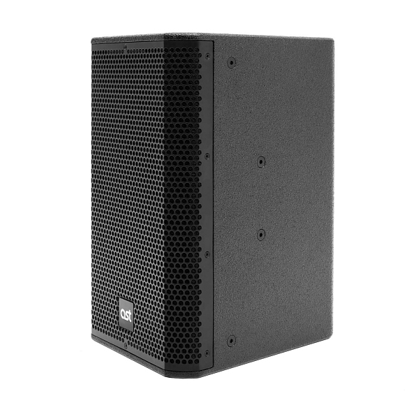 Активная акустическая система AST-308A в Кубинке