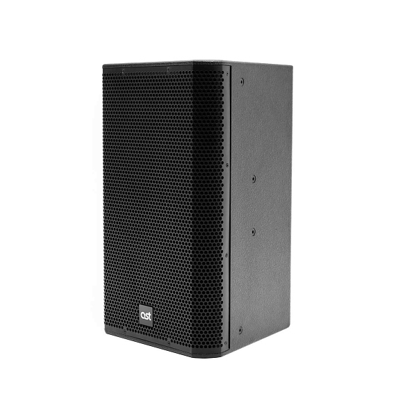 Активная акустическая система AST-310A в Кубинке