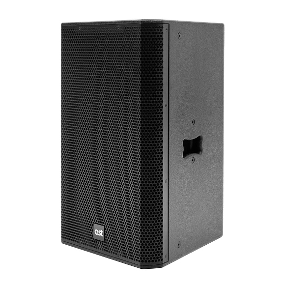 Активная акустическая система AST-312A в Кубинке