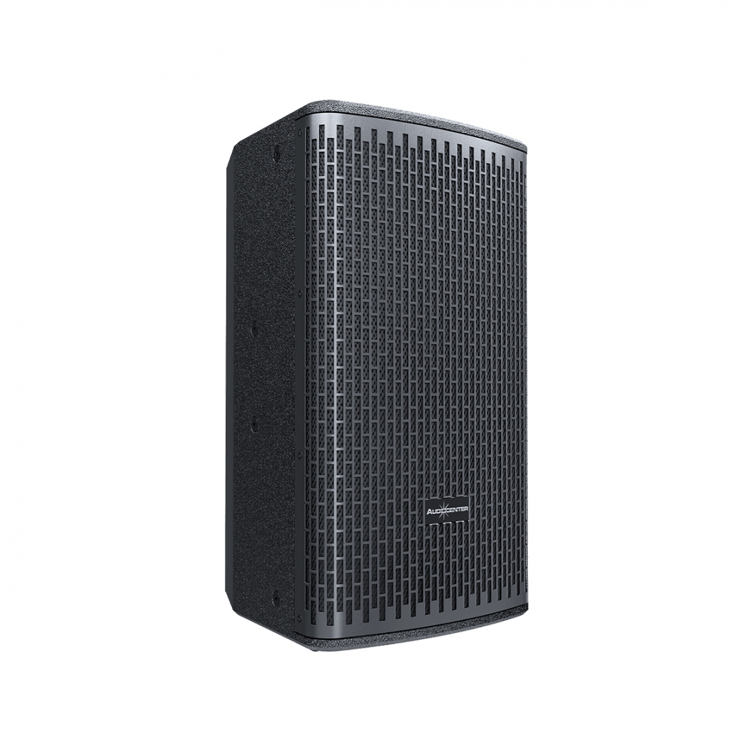 Audiocenter GT508A Активная акустическая система в Кубинке