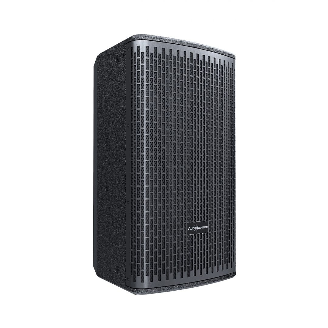 Audiocenter GT510A Активная акустическая система в Кубинке