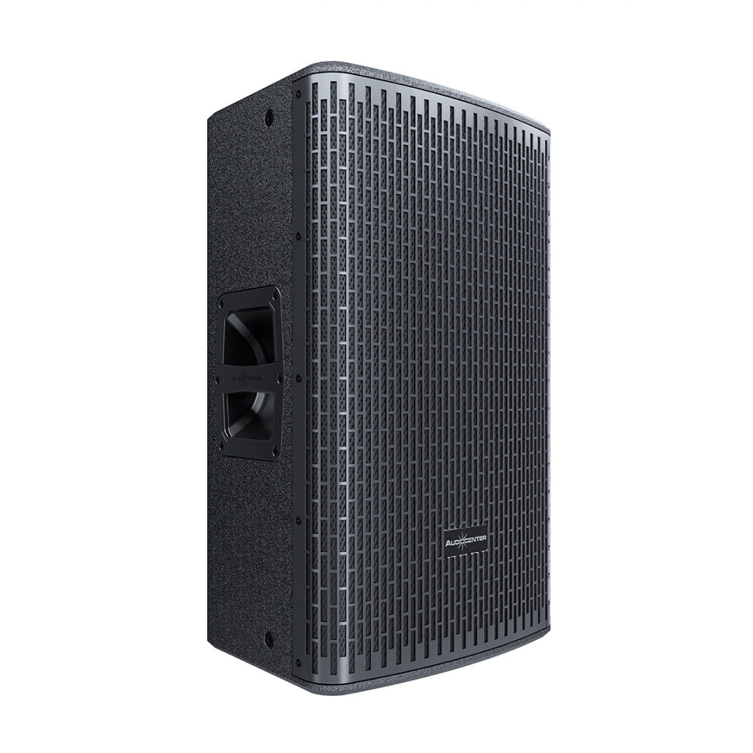 Audiocenter GT512A Активная акустическая система в Кубинке
