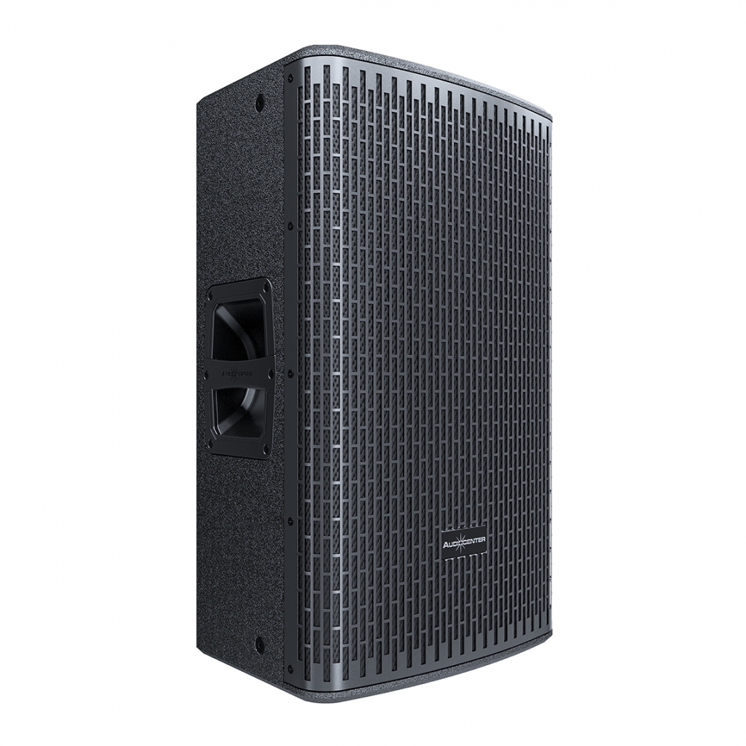 Audiocenter GT515A Активная акустическая система в Кубинке