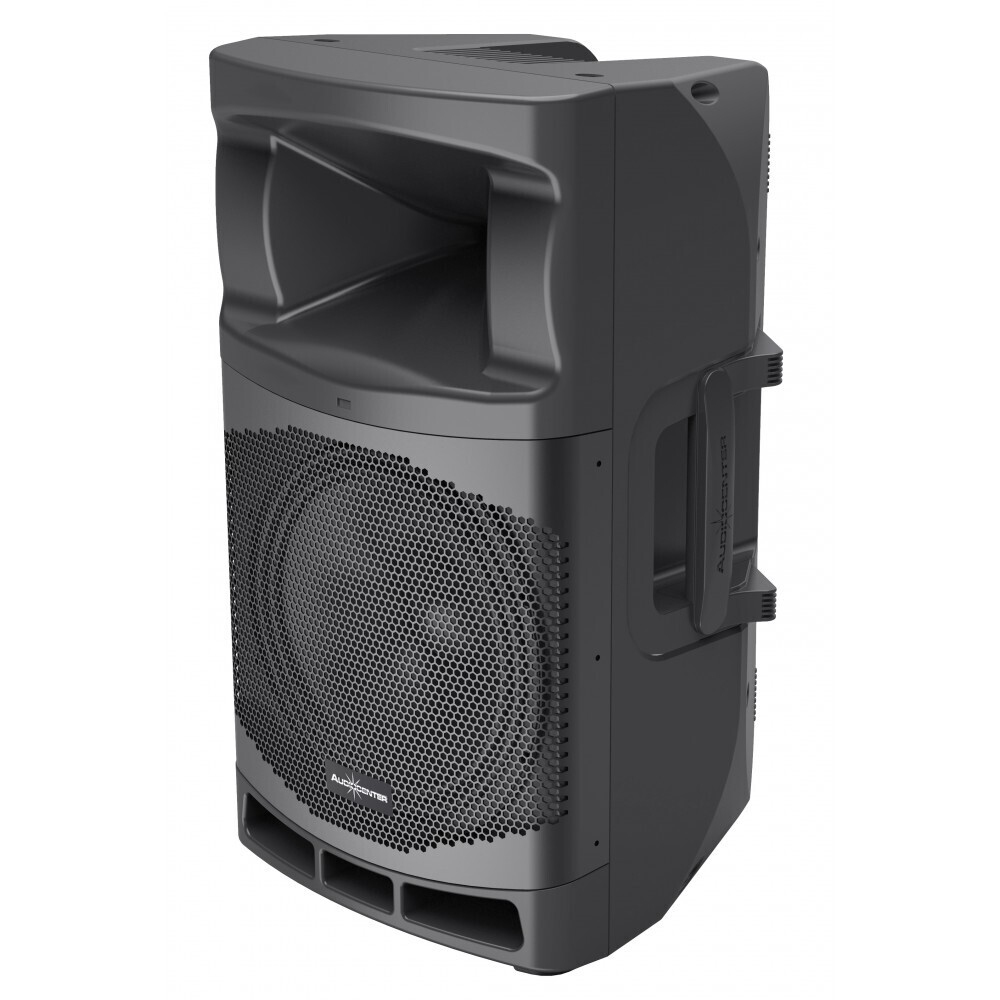 Audiocenter MA12 активная акустическая система в Кубинке