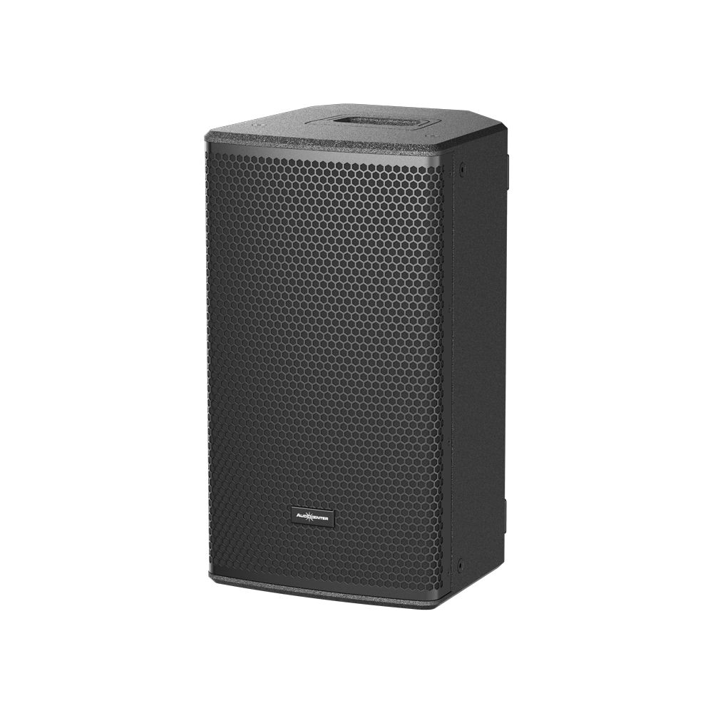Audiocenter SA310+ в Кубинке