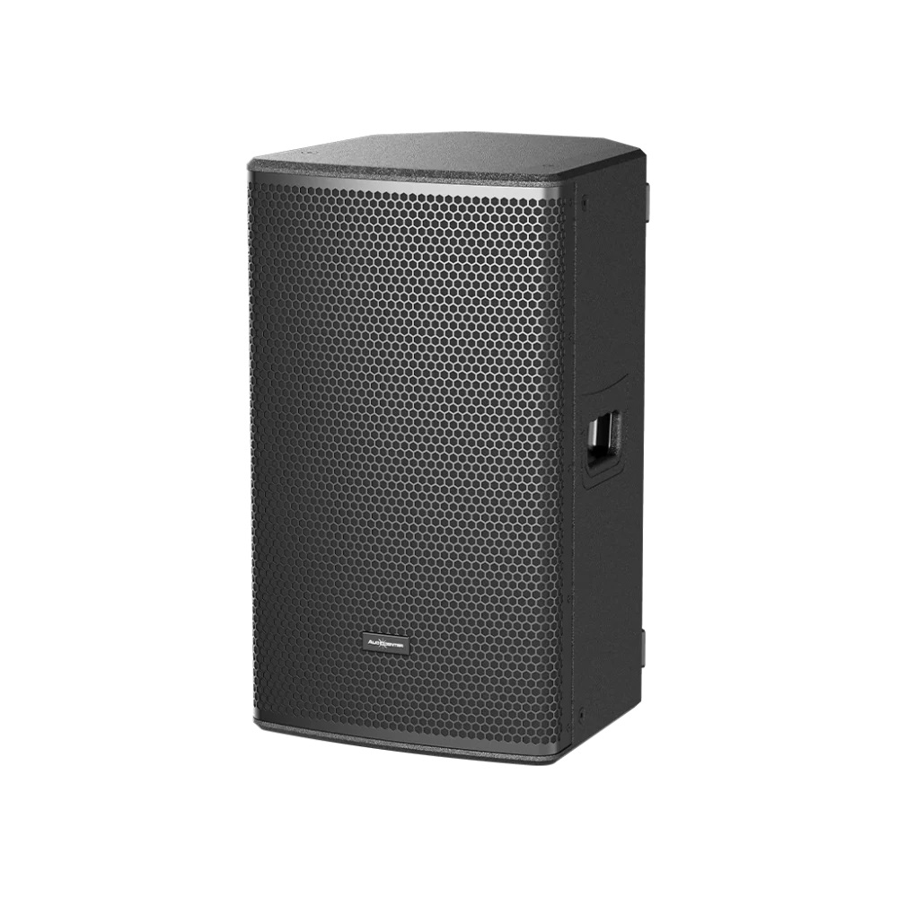 Audiocenter SA312+ в Кубинке