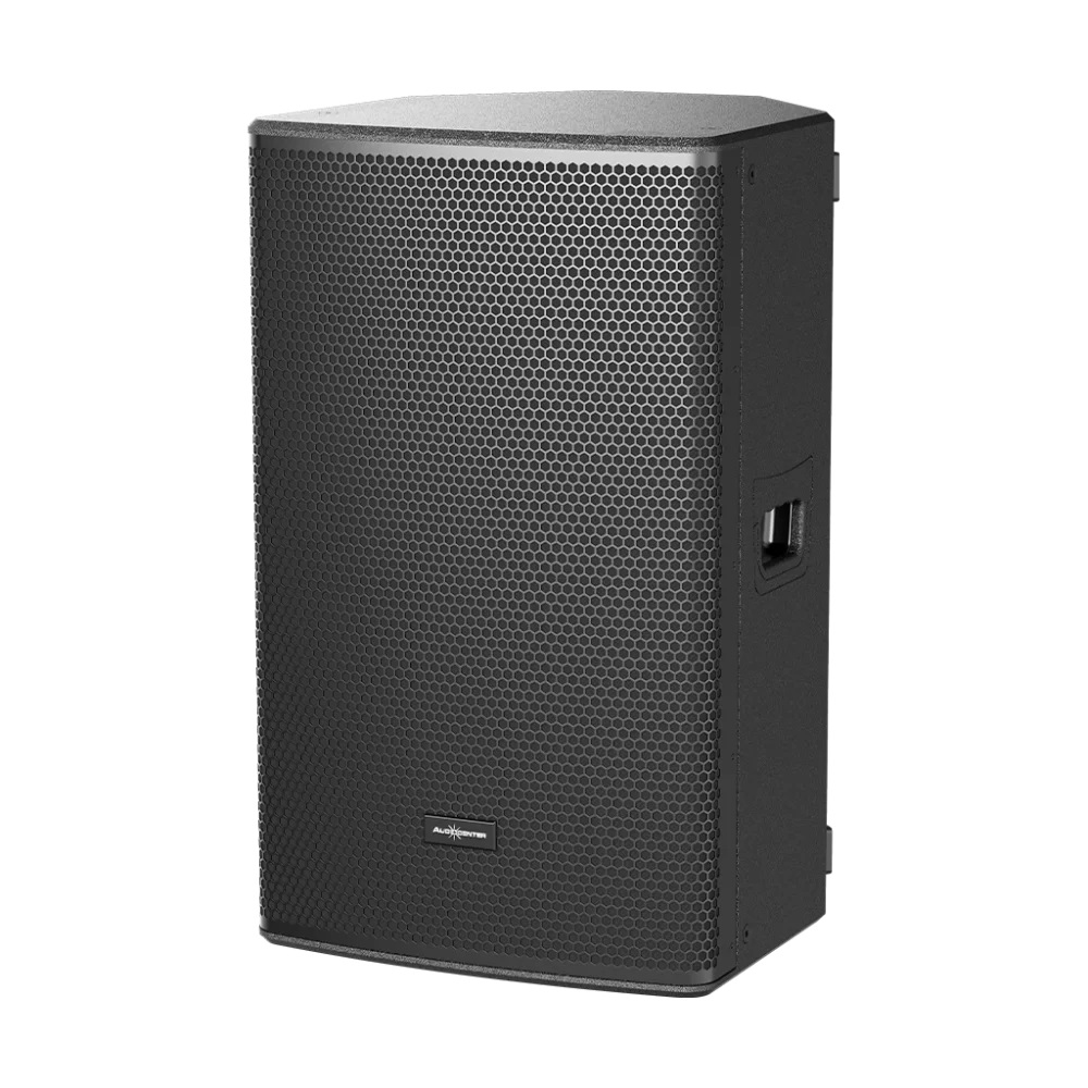 Audiocenter SA315+ в Кубинке