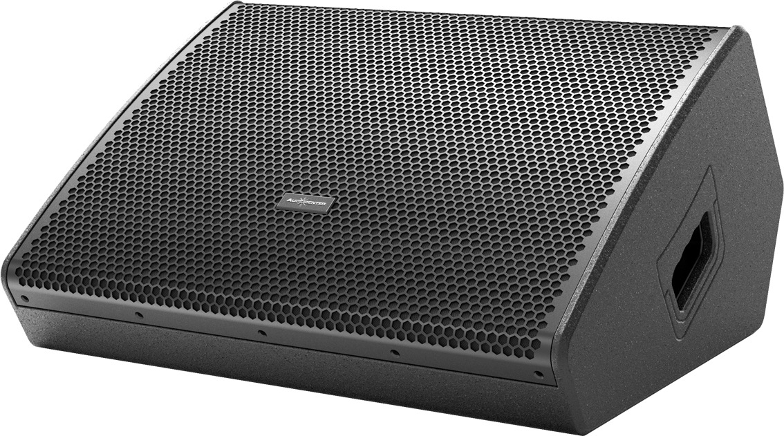 Audiocenter WM3210A сценический монитор в Кубинке
