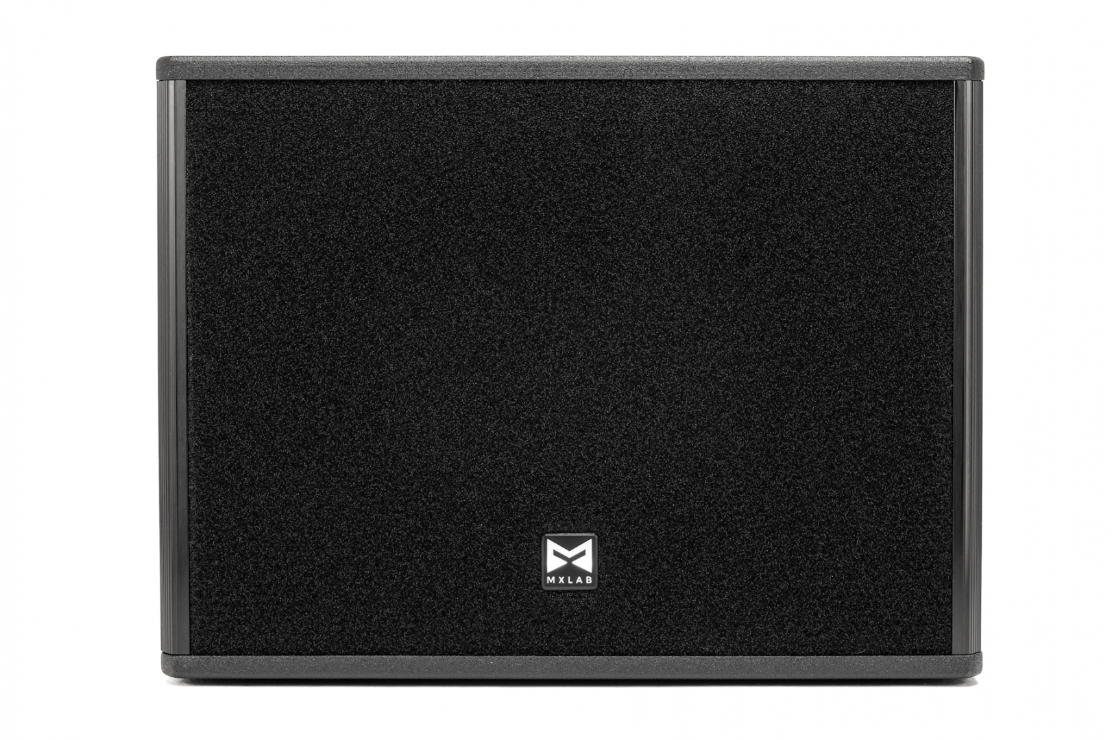 MX LAB DANA 115P Активный сабвуфер в Кубинке