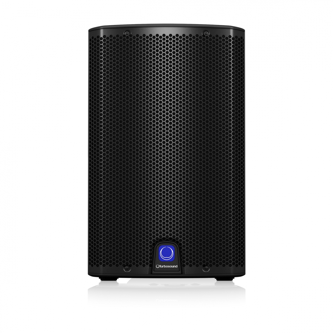 Turbosound iQ10 активная акустическая система в Кубинке