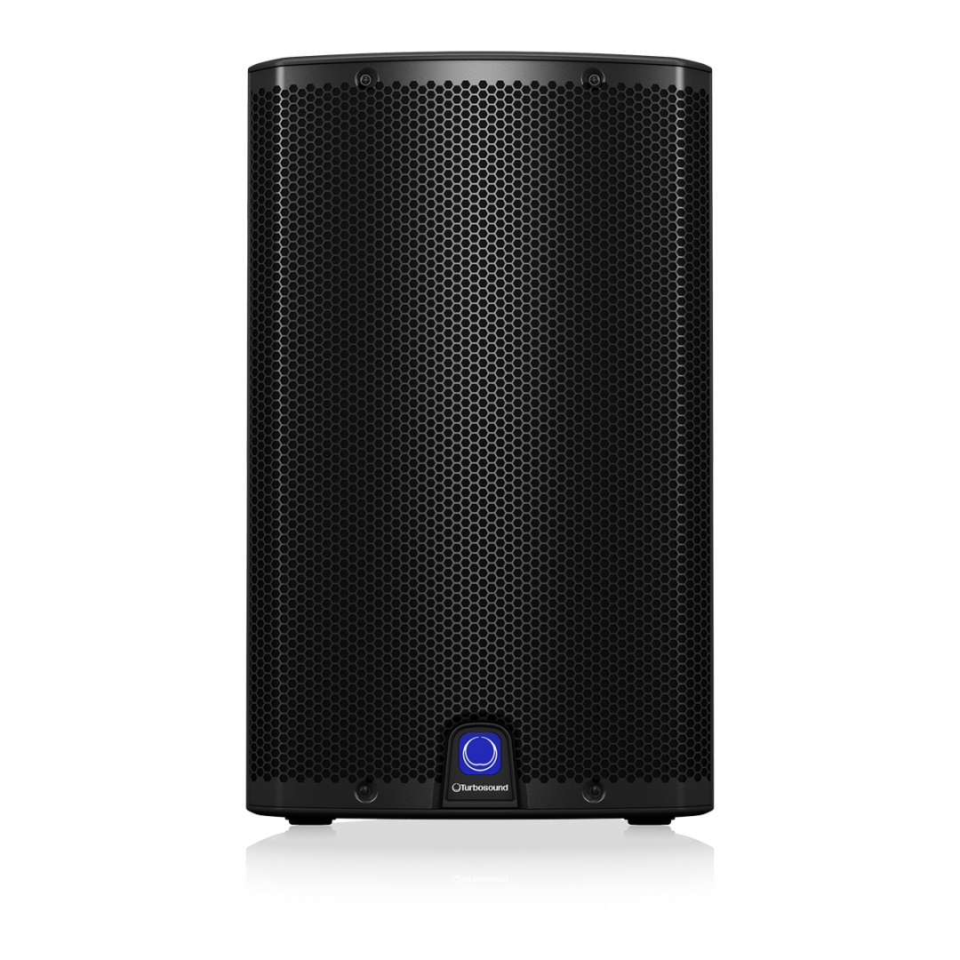 Turbosound iQ12 активная акустическая система в Кубинке