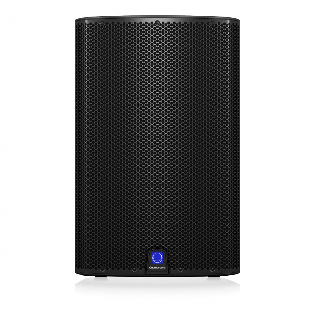 Turbosound iQ15 активная акустическая система в Кубинке