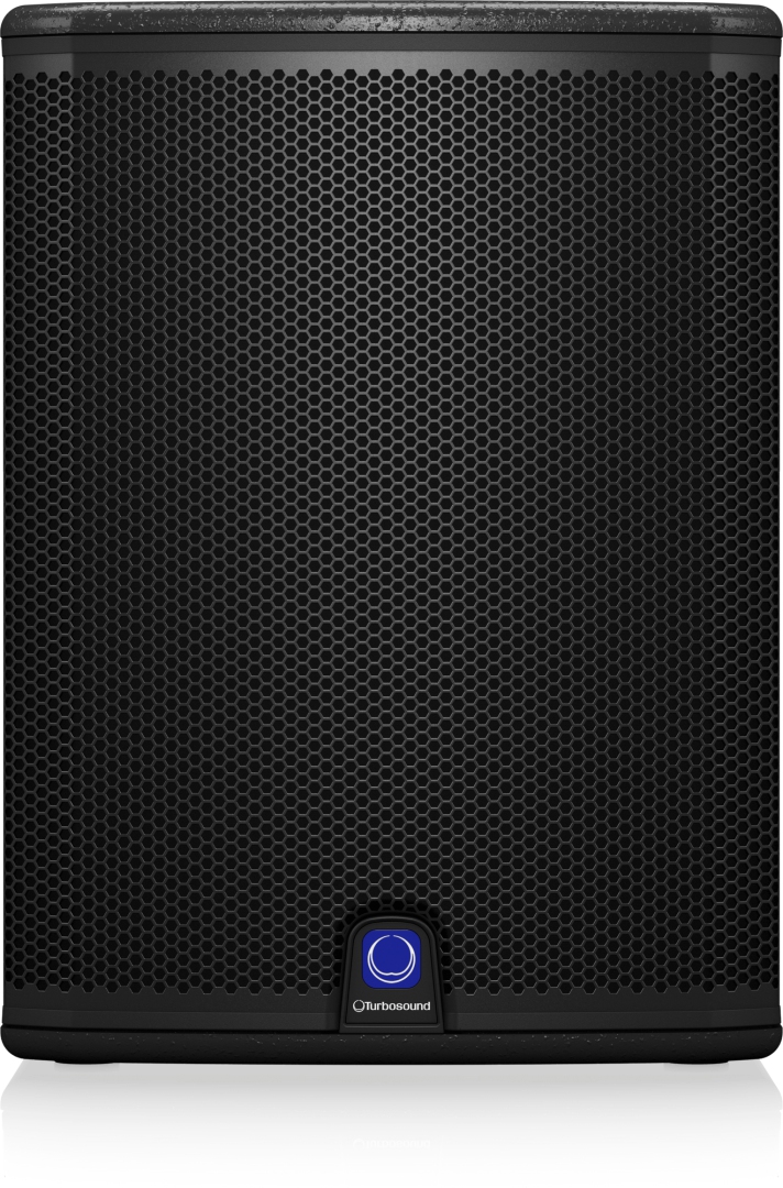 Turbosound iQ15B сабвуфер активный в Кубинке