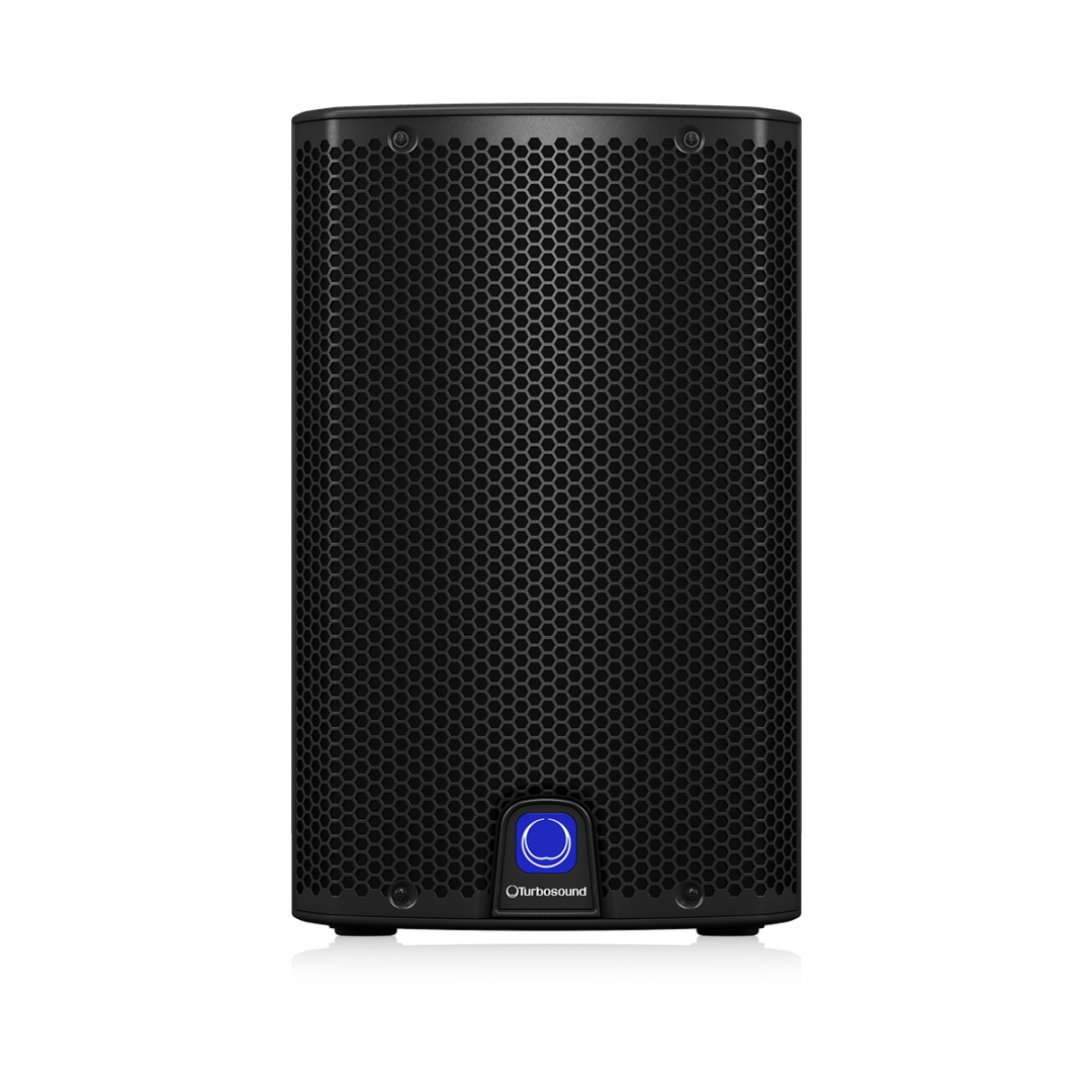 Turbosound iQ8 активная акустическая система в Кубинке