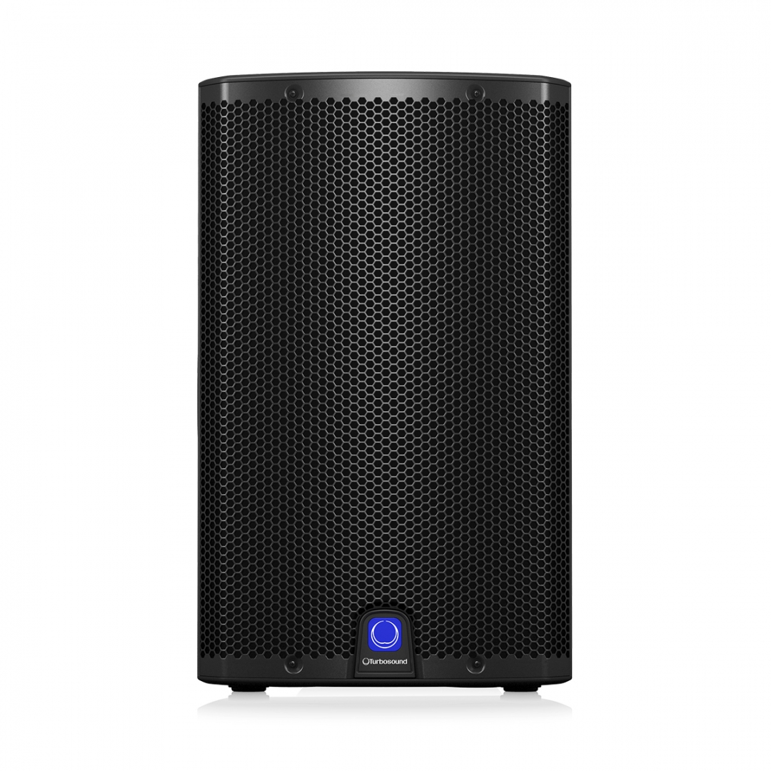 Turbosound iX12 активная акустическая система в Кубинке