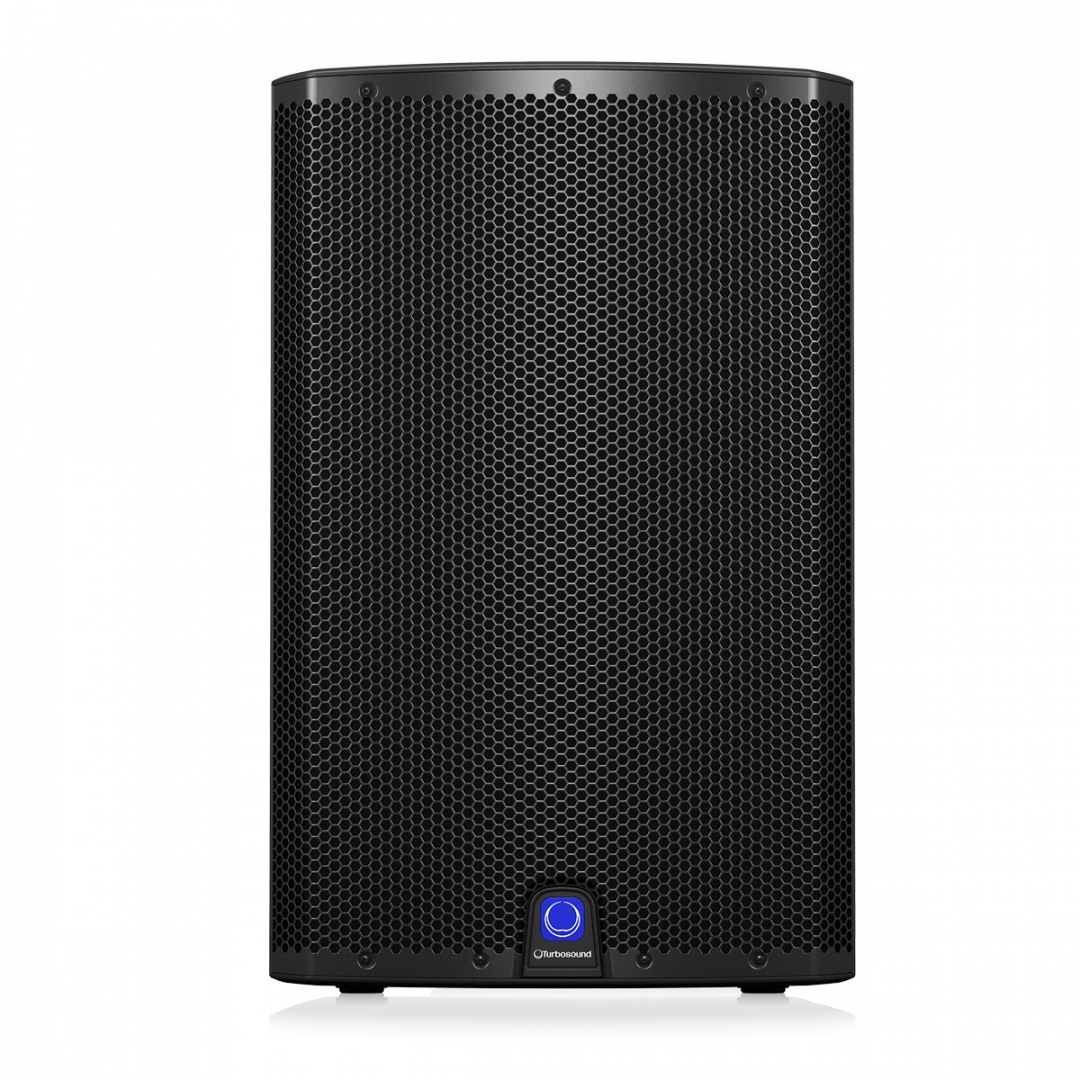 Turbosound iX15 активная акустическая система в Кубинке