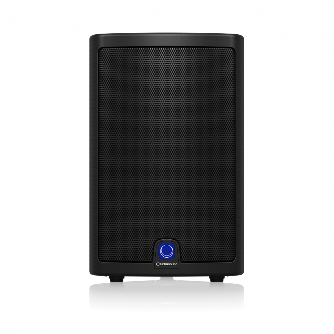 Turbosound MILAN M10 активная акустическая система в Кубинке