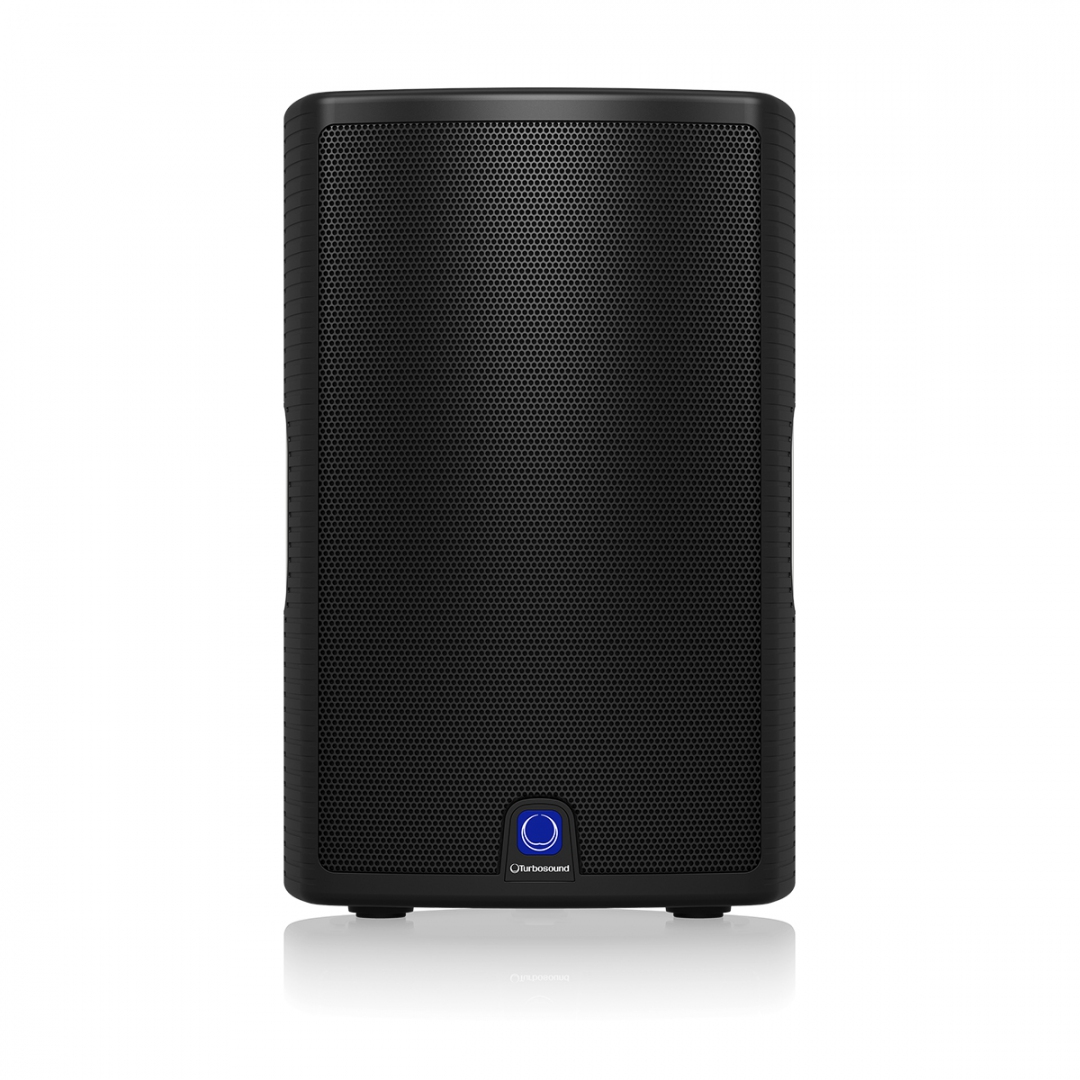 Turbosound MILAN M12 активная акустическая система в Кубинке
