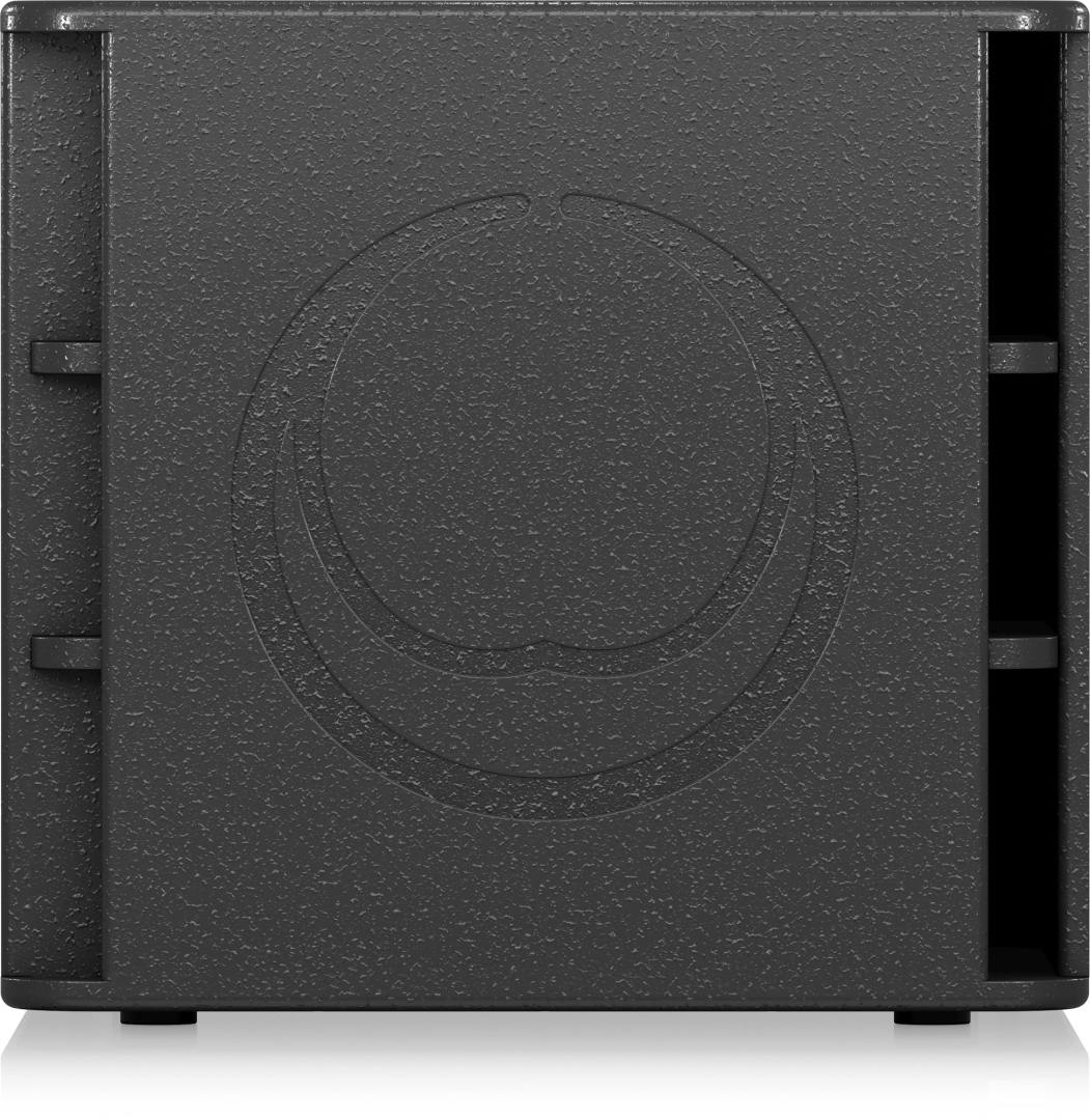 Turbosound Milan M15B сабвуфер активный в Кубинке