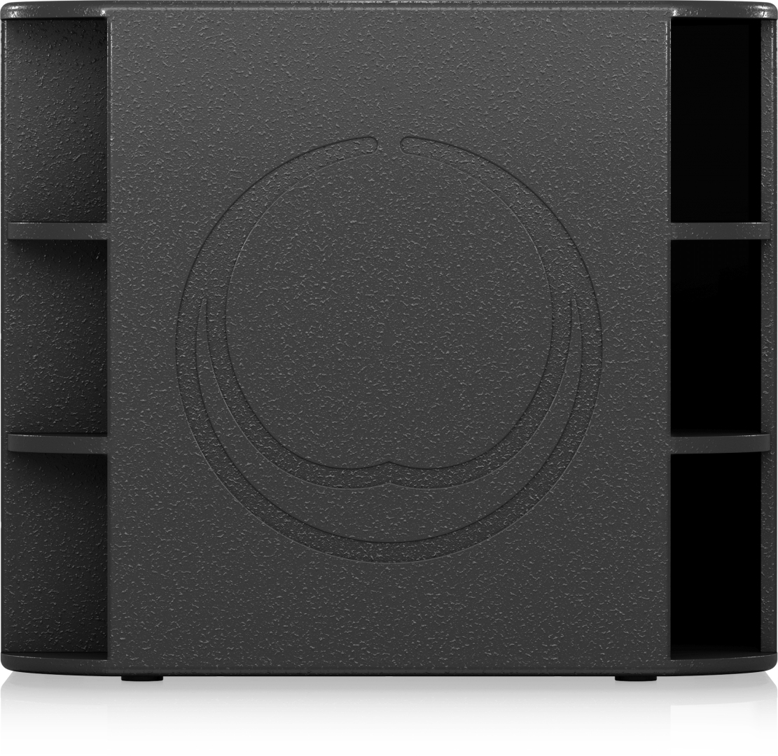 Turbosound Milan M18B сабвуфер активный в Кубинке