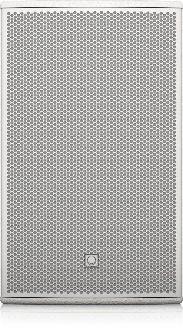 Turbosound NuQ102-AN Активная акустическая система в Кубинке