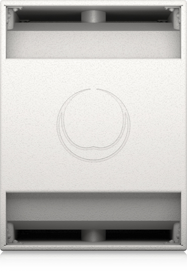 Turbosound NuQ118B-AN Активный сабвуфер в Кубинке