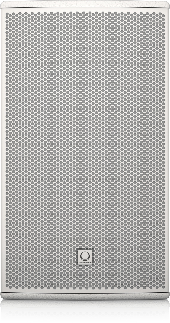 Turbosound NuQ122-AN Активная акустическая система в Кубинке