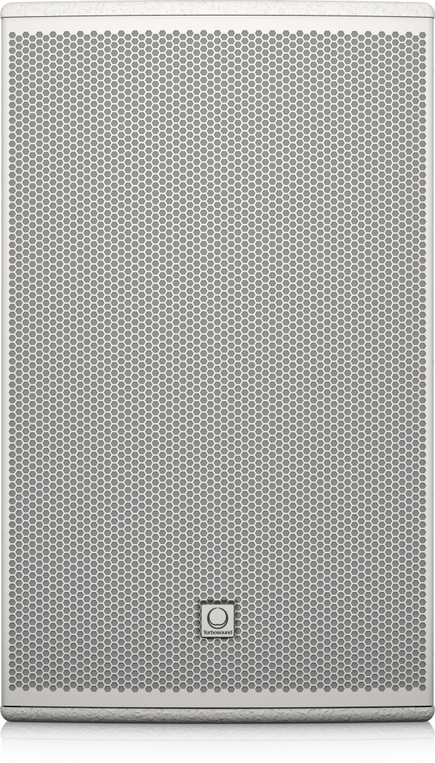 Turbosound NuQ152-AN Активная акустическая система в Кубинке