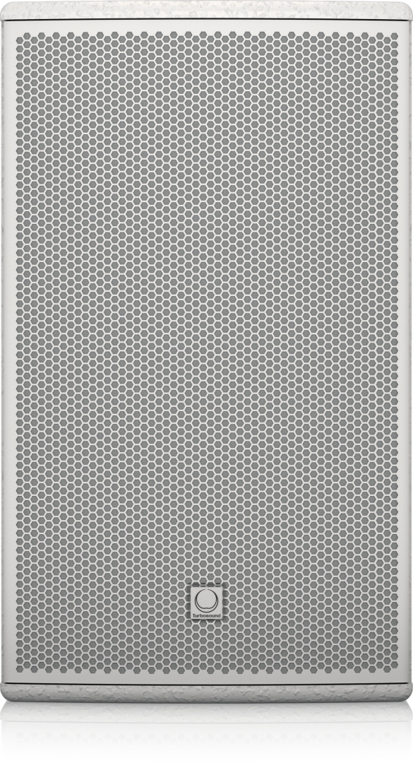 Turbosound NuQ82-AN Активная акустическая система в Кубинке