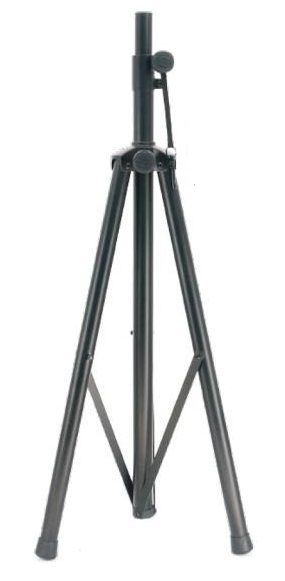 XLine Stand AS-30M Стойка для акустических систем в Кубинке