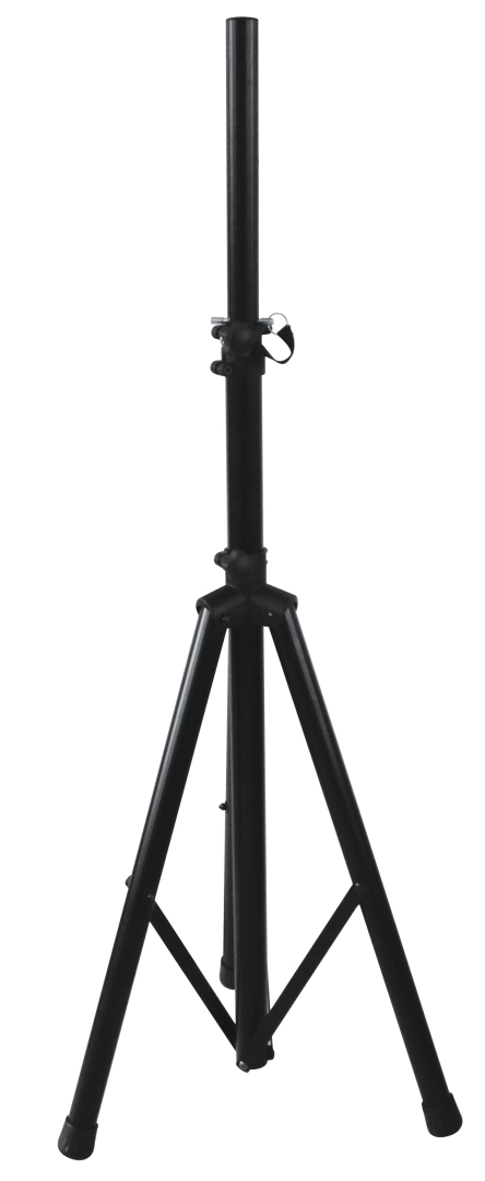 XLine Stand AS-8AP Стойка для акустических систем в Кубинке