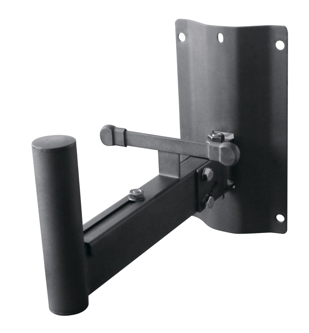 XLine Stand WMS-350 Настенный кронштейн для АС в Кубинке