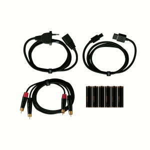 Аксессуары AST Zoom 2 (AST-90) в Кубинке
