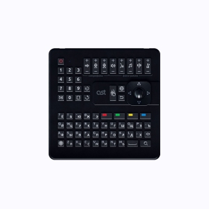 Пульт AST Zoom 2 (AST-90) в Кубинке
