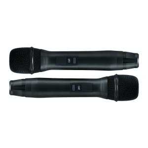 Микрофоны AST Zoom 2 (AST-90) в Кубинке