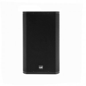 Активная акустическая система AST-310A в Кубинке