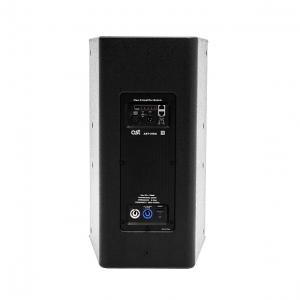 Активная акустическая система AST-310A в Кубинке