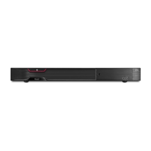 AST-250 - профессиональная караоке-система в Кубинке