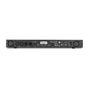 AST-250 - профессиональная караоке-система в Кубинке