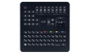AST-350 Профессиональная караоке-система в Кубинке