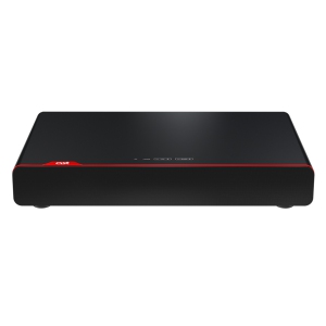 AST ONEBOX акустическая система с функцией караоке (саундбар с караоке для телевизора) в Кубинке
