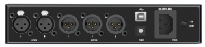 Audiocenter Braincore CU спикер-процессор в Кубинке