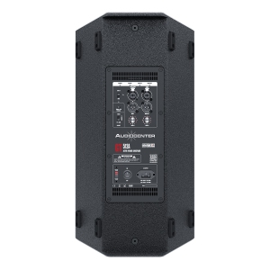 Audiocenter GT508A Активная акустическая система в Кубинке