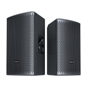 Audiocenter GT508A Активная акустическая система в Кубинке