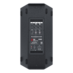 Audiocenter GT515A Активная акустическая система в Кубинке