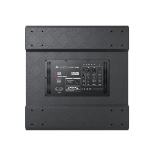 Audiocenter L65S MK2 сабвуфер в Кубинке
