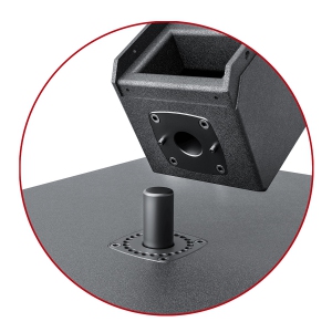 Audiocenter L83 пассивная акустическая система в Кубинке