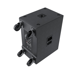 Audiocenter L83S сабвуфер в Кубинке