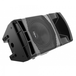 Audiocenter MA12 активная акустическая система в Кубинке