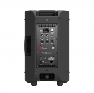Audiocenter MA12+ активная акустическая система в Кубинке